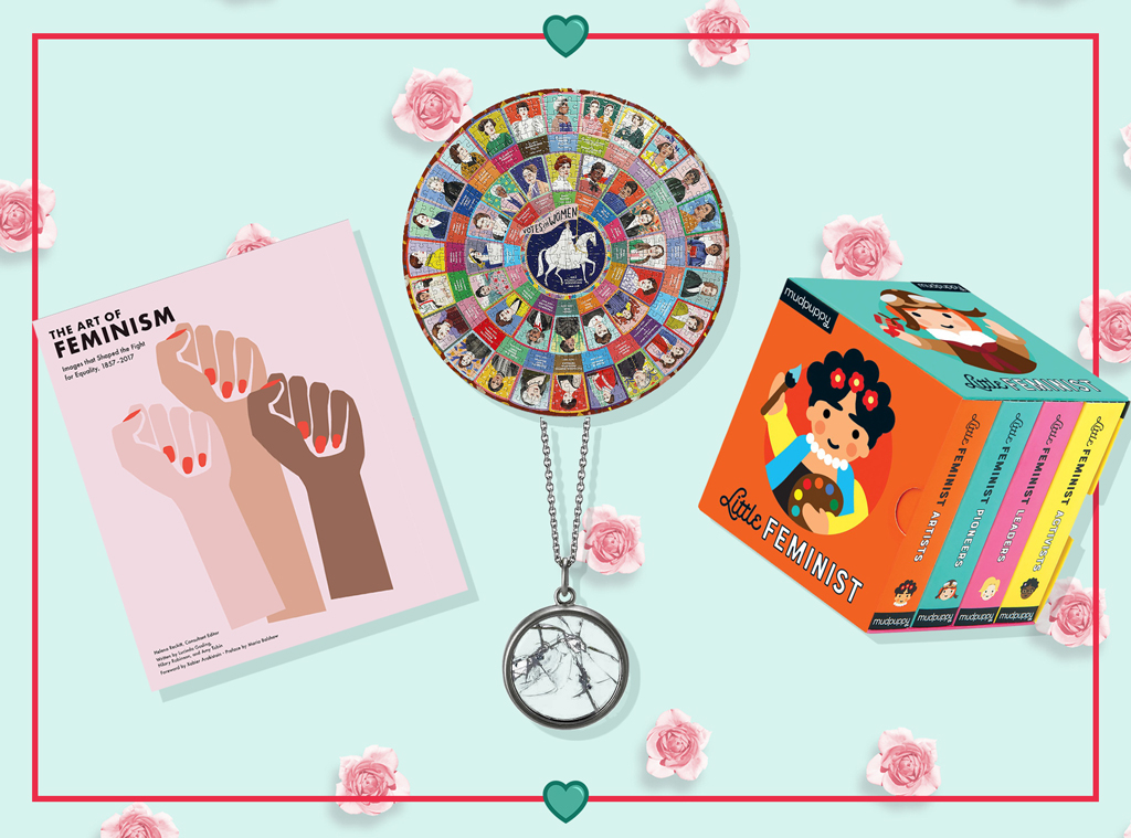 E-Comm: Galentine's Day Gifts for Your BFF E-Comm: Galentine's Day Gifts for Your BFF